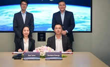 Envision Energy and Indonesia's leading renewable energy company SUN Terra have formed a strategic partnership to support renewable development in Australia.