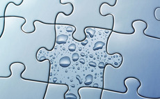 GP-led secondaries: Stigmatized no more