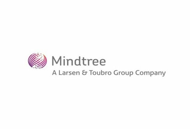 Mindtree reports strong Q4 and Full Year Performance in FY22