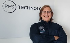 BFA Agri-tech Innovator of the Year winner 2024 paves the way in soil health innovation