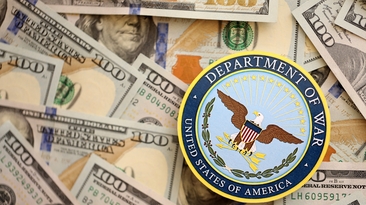 Korea Zinc partners with US on $7.4 billion critical minerals smelter