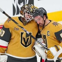 Streaking Golden Knights aim to stay hot vs. Kings
