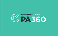 PA360: Final chance to secure yourself a spot for the conference!