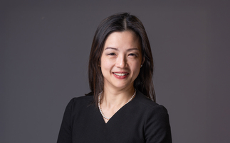Mondrian Investment Partners' Aileen Gan: Japanese equities offer compelling alternative to US