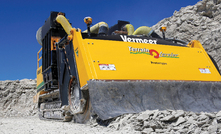 Top Benefits of Vermeer Terrain Levelers