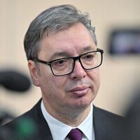NATO-Russia war becoming inevitable  Serbian president