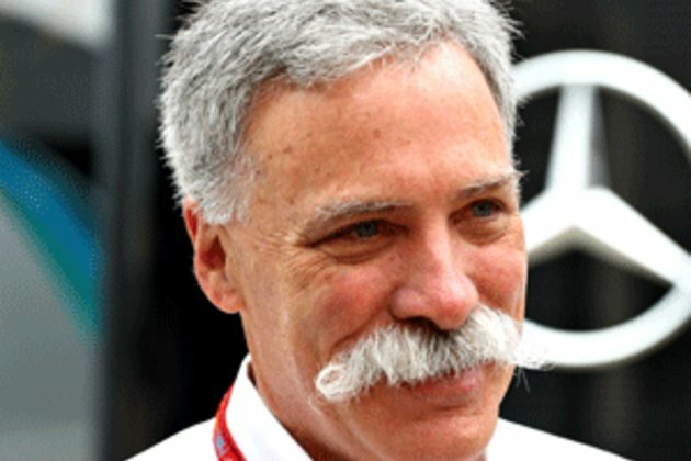 F1 staff &#039;disgruntled&#039; after being placed on furlough