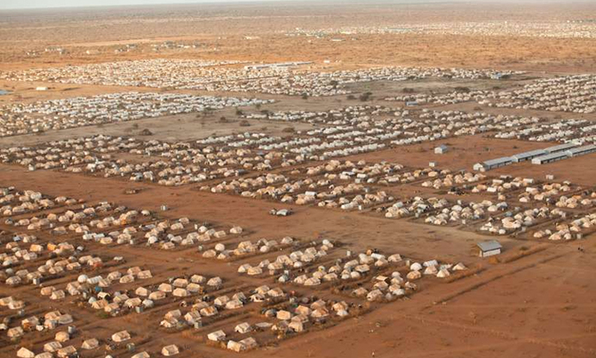 Kenya faces legal action over refugee camp closure Kenya faces legal action over refugee camp closure