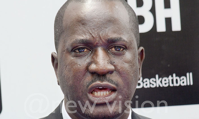 Kobe Bryant: Ugandans eulogise basketball legend Kobe Bryant: Ugandans eulogise basketball legend