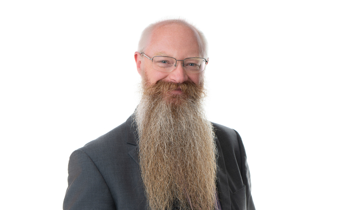 Lewis Brown: The last thing any of us wants is to deliver trustee boards with better credentials while severing the link to the members we serve in having done so.