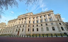 Treasury rakes in £1.2bn in inheritance tax in first eight weeks of 2023/24