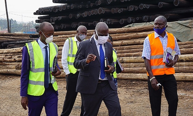 Land, finance biggest challenges in electricity projects - NPA Land, finance biggest challenges in electricity projects - NPA