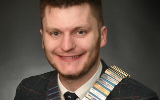 Cereals 2025: Young farmers to take centre stage at landmark agricultural event