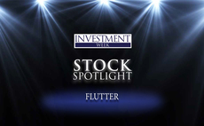 Stock Spotlight: Flutter blames 'adverse' sports results for downgrade but investors stay bullish