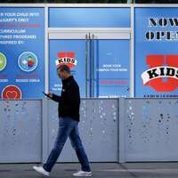 Calgary company at centre of daycare E. coli outbreak fined $10K for bylaw offence