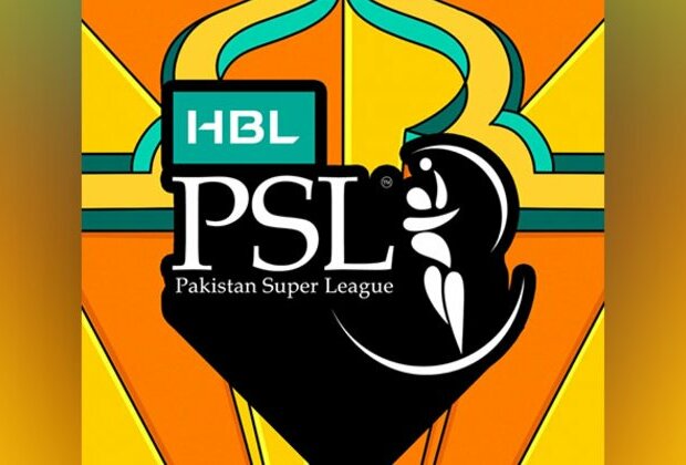 Quetta's Bugti Stadium to host 2023 Pakistan Super League (PSL) matches