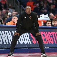 BC puts together defensive masterclass, pummels Virginia Tech