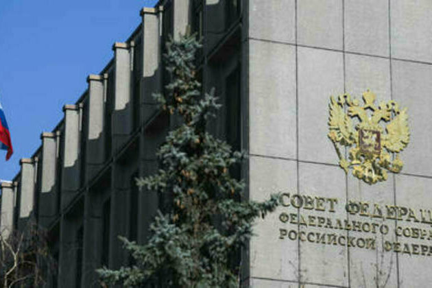 Russia approves oil pipeline venture in African state