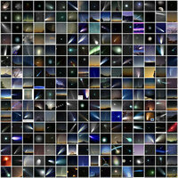 If we fully engage with how generative AI works, we can still create original art