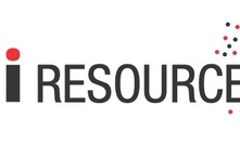 GTI Resources reports positive start to Wyoming uranium drilling