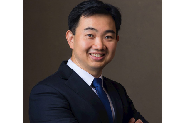 Singapore ready to share decades of semiconductor knowledge, skills with India: SSIA's Ang Wee Seng