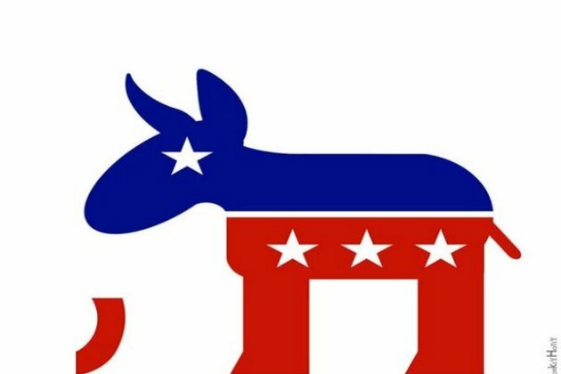 Many Democrats too busy to attend 'Howdy, Modi!'event