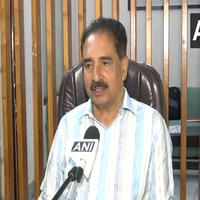 America can never be relied upon: Revolutionary Socialist Party MP Premachandran