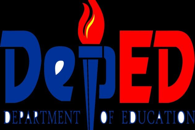 DepEd XI to offer online, offline enrolment on June 1-30