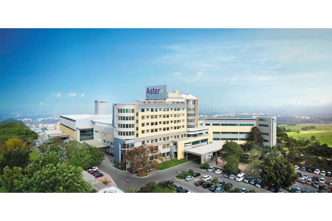Aster DM Healthcare Delivers Steady Q3 FY26 Performance; Q3 FY26 Revenues up by 13% YoY to INR 1,186 Crs