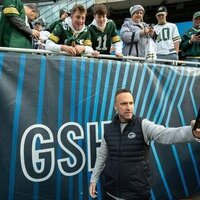 Reports: Dolphins choose Jeff Hafley as new head coach