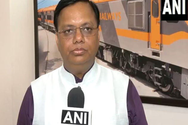 Four more Amrit Bharat express trains for Bihar
