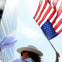 How tariffs destroy what makes America great