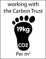 Marshalls celebrates National Carbon Footprint Day