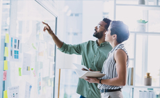 Asset managers struggle to evidence ESG considerations when taking positions