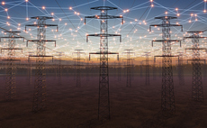  Study: Deploying flexible grid technologies could save UK £70bn by 2050