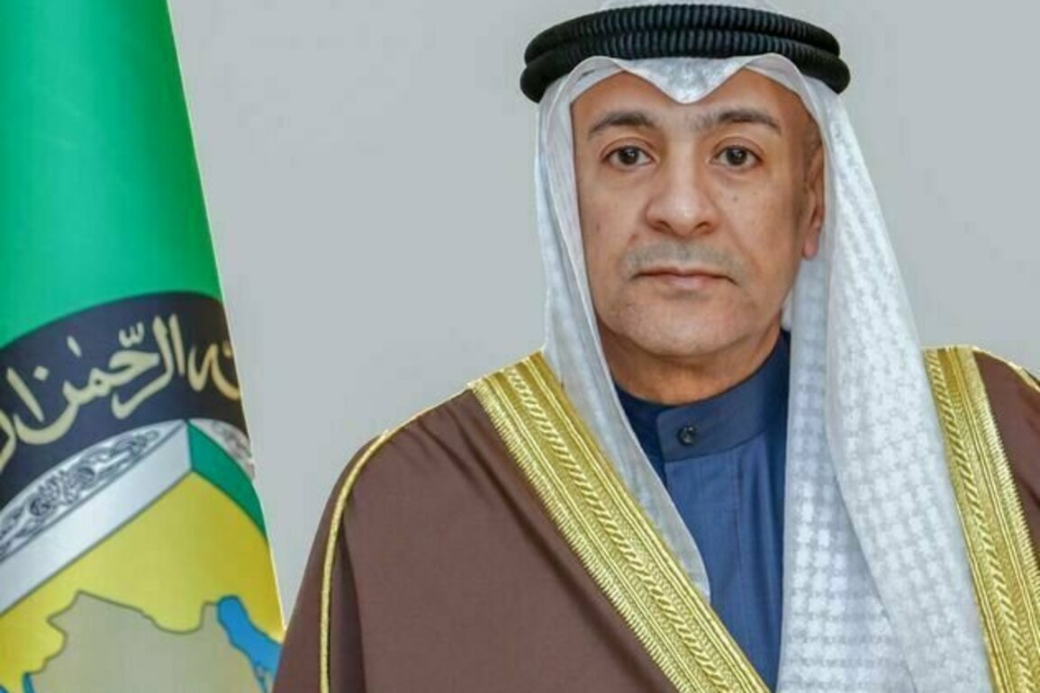 GCC Secretary-General welcomes Canada, Malta, Portugal pledges to recognise Palestine