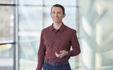 Scottish Mortgage's 'strong year' propelled by SpaceX 