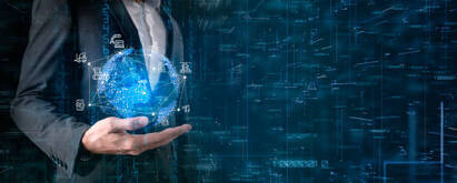 Future-proofing the investment operating model