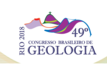 Retomada de investimento na mineração é tema no Congresso Brasileiro de Geologia