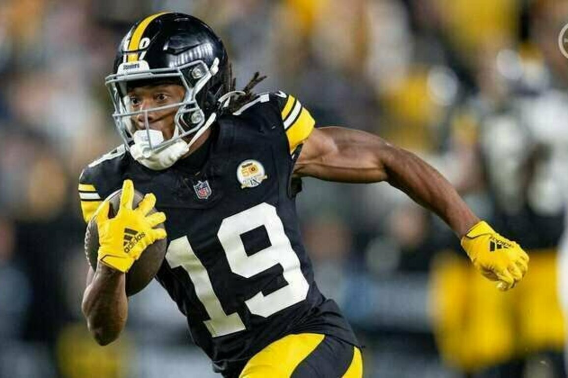 Primetime games always a highlight for players