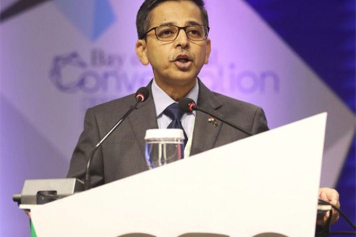 Bangladesh summons Indian High Commissioner over its Mission's security in India