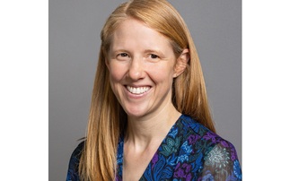 Carbon border levies are here - and the stakes are high for UK industry