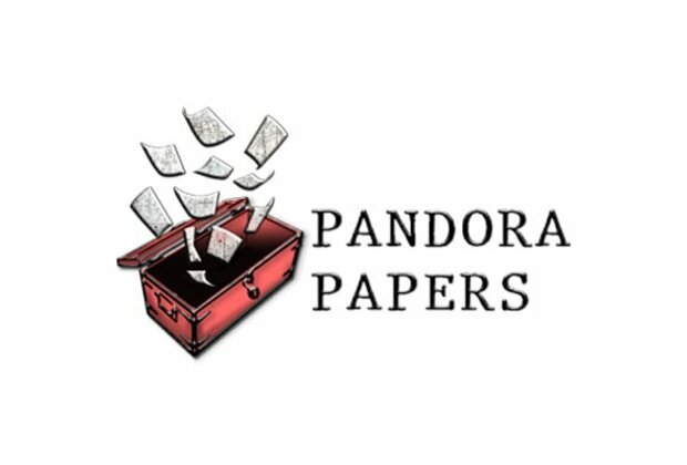 Nepal's only billionaire, 15 other affluent people named in Pandora Papers