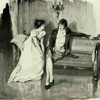 Why Jane Austen is definitely not just for girls
