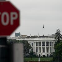 Update: U.S. Supreme Court rules Trump administration's sweeping tariffs illegal