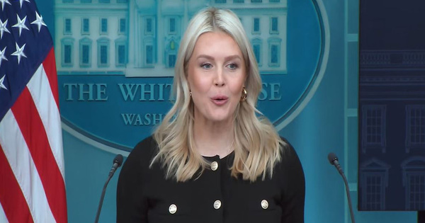 Big News Network.com