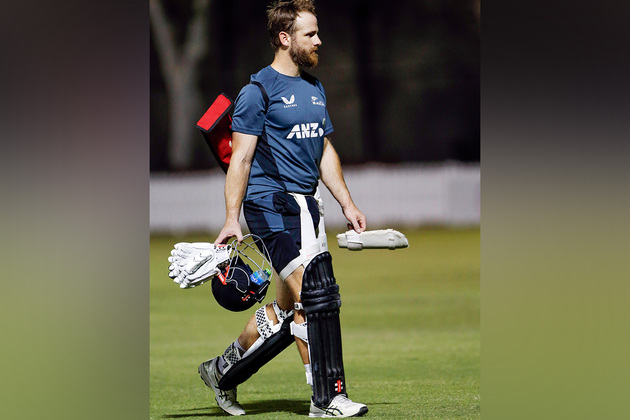Kane Williamson joins Lucknow Super Giants as strategic advisor, confirms franchise owner Sanjiv Goenka