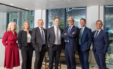 Absolute Financial Group completes Absolute Financial Management acquisition