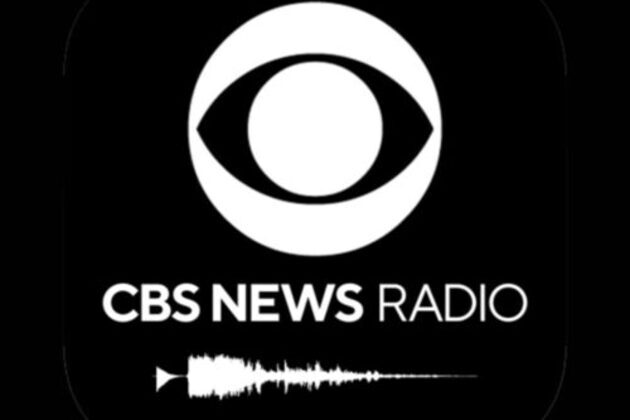 Ex-CBS Radio News Stations Go With ABC