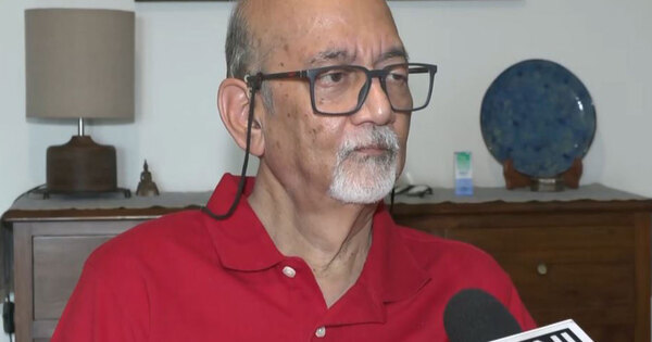 "How do you explain Pakistan's friendship with US, China?": Ex-envoy hits out at Pak military's "Kaafirs" remark